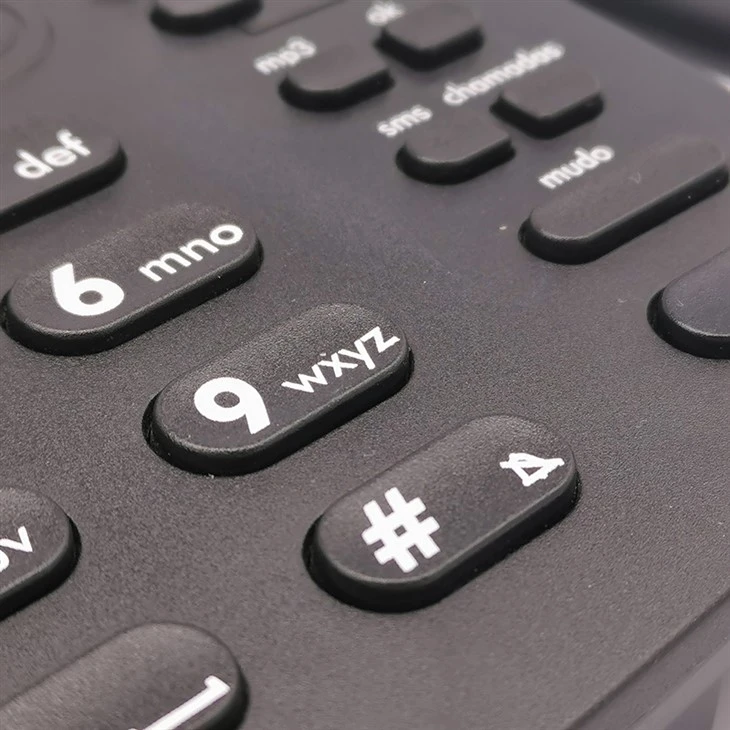GSM3600-3G (4) GSM3600-3G (4)