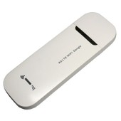 LTE USB WIFI точка доступа