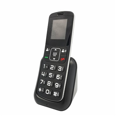 LTE Беспроводные Телефоны Для Офис